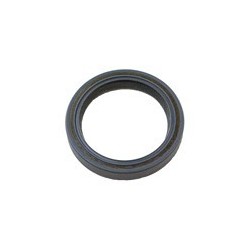 Radial oil seal Crankshaft, Belt pulley side