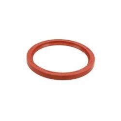 Radial oil seal Crankshaft, Clutch side