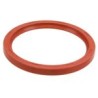 Radial oil seal Crankshaft, Clutch side
