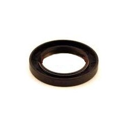 Oil seal, Steering gear