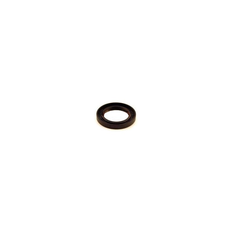 Oil seal, Steering gear