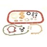 Pakkingset krukkast motor B18- en B20-