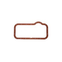 Oliepanpakking B4B, B16-