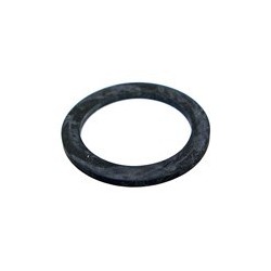 Seal, Oil filler cap