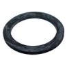 Seal, Oil filler cap