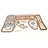 Pakkingset volledige motor B18-