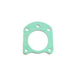 Gasket, Brake backing plate