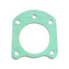 Gasket, Brake backing plate