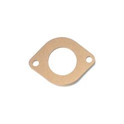 Gasket, Thermostat