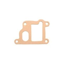Gasket, Thermostat