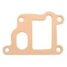 Gasket, Thermostat