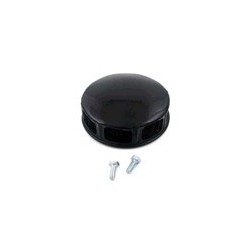 Luchtfilter tweetraps carburateur SU-H4^