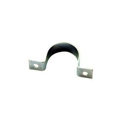 Holder, Exhaust pipe Downpipe