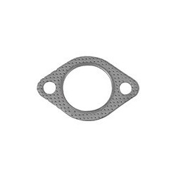 Gasket, Exhaust pipe