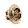 Thermostat, Coolant 88 °C