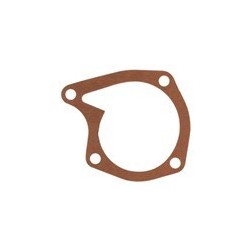 Gasket water pump