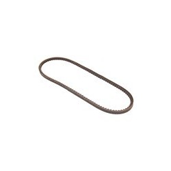 V-snaar 838 mm 10 mm tot '61