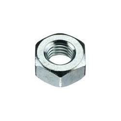 Connecting rod Nut B16-