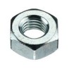 Connecting rod Nut B16-