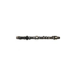 Camshaft F