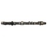 Camshaft S