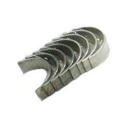 Big end bearings 2nd Oversize