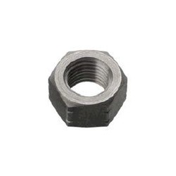 Connecting rod Nut