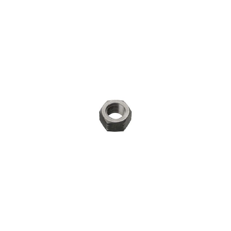 Connecting rod Nut
