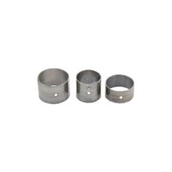 Camshaft bearing kit