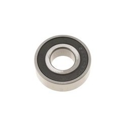 Pilot bearing, Clutch