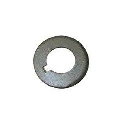 Disc, Crankshaft mounting