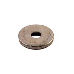 Disc, Crankshaft mounting