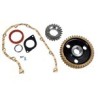 Timinig gear Kit Standard