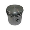 Piston 1st Oversize