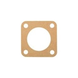 Gasket, Carburettor flange