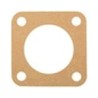 Gasket, Carburettor flange