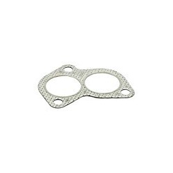 Gasket, Exhaust pipe