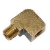 Connector stud