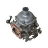 Carburettor Stromberg 175
