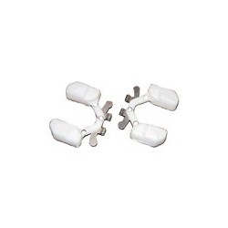 Vlotter carburateur Stromberg 175*