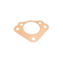 Gasket, Carburettor flange