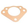 Gasket, Carburettor flange