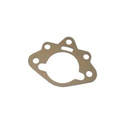 Gasket, Carburettor flange