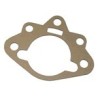 Gasket, Carburettor flange