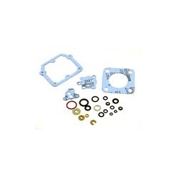 Gasket set, Carburettor Stromberg 175