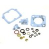 Gasket set, Carburettor Stromberg 175