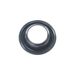 Membraan carburateur Stromberg 175