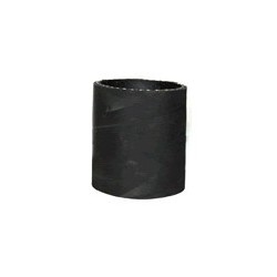 Hose Air filter