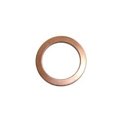 Olieaftapplug 3/4 ZOLL, VOLVO P120, P130, P220, P1800, 142, 144, 145, 164, Serie 200, Serie 700, Serie 900