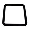 Gasket, Heater unit